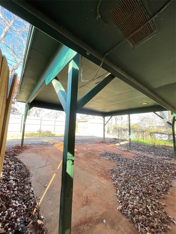 Reeves Add - Residential