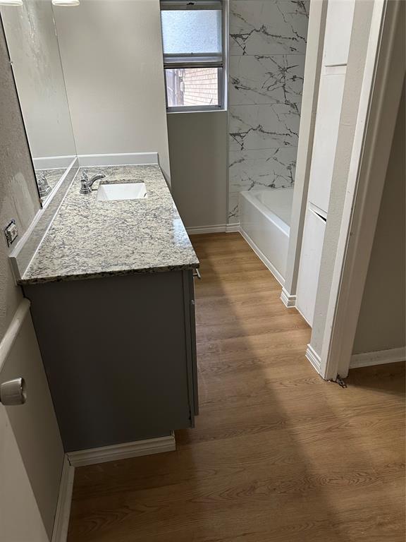 Reeves Add - Residential