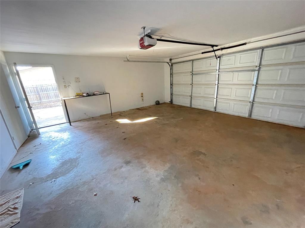 Reeves Add - Residential