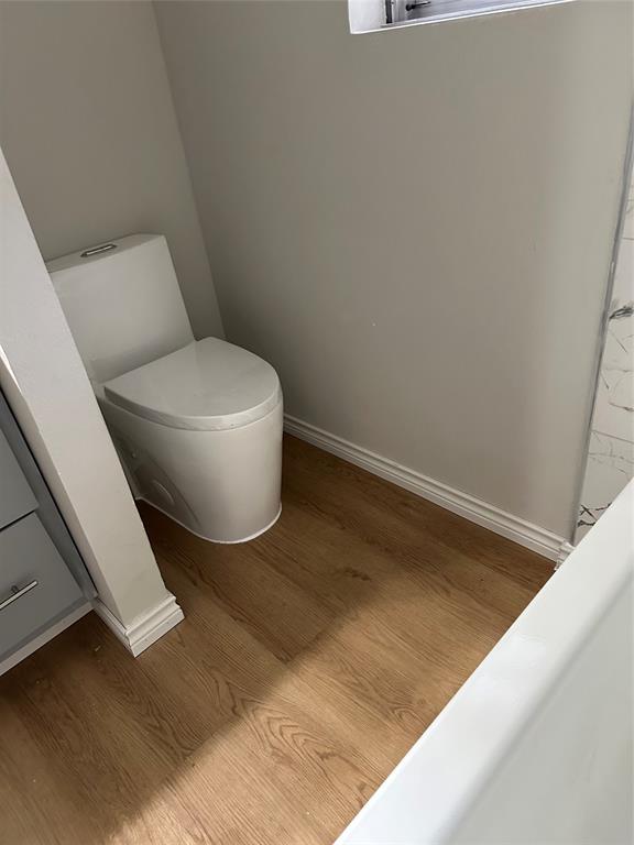 Reeves Add - Residential