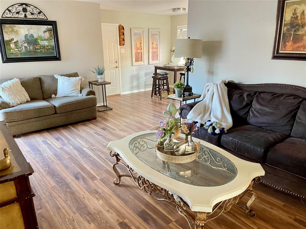 Reeves Add - Residential