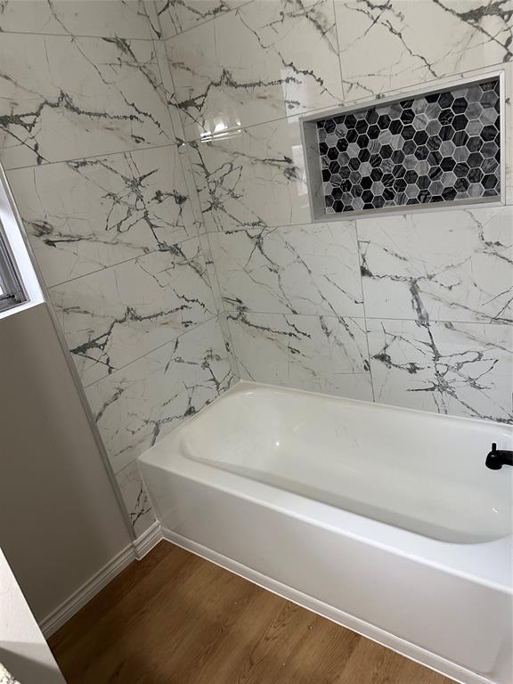 Reeves Add - Residential