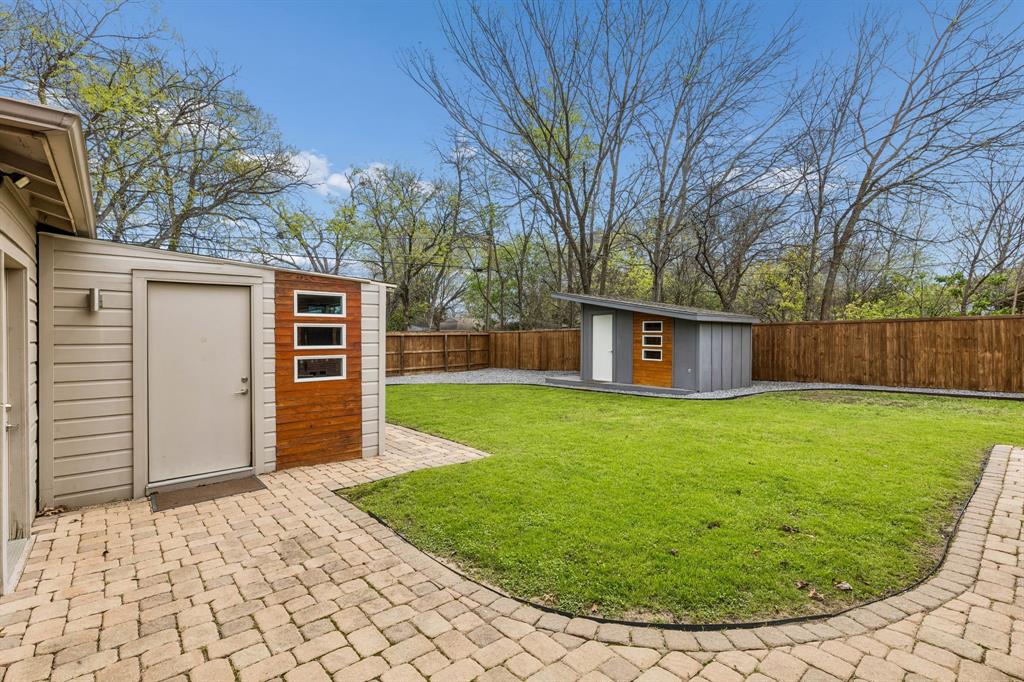 Lake Highland Estates 7 - Residential