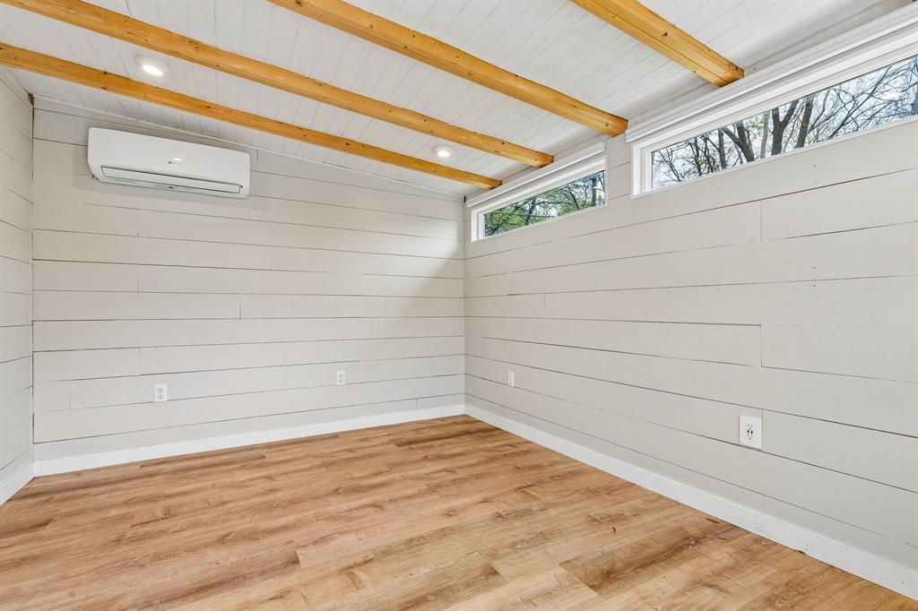 Lake Highland Estates 7 - Residential