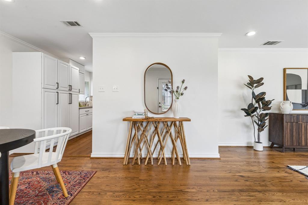 Lake Highland Estates 7 - Residential