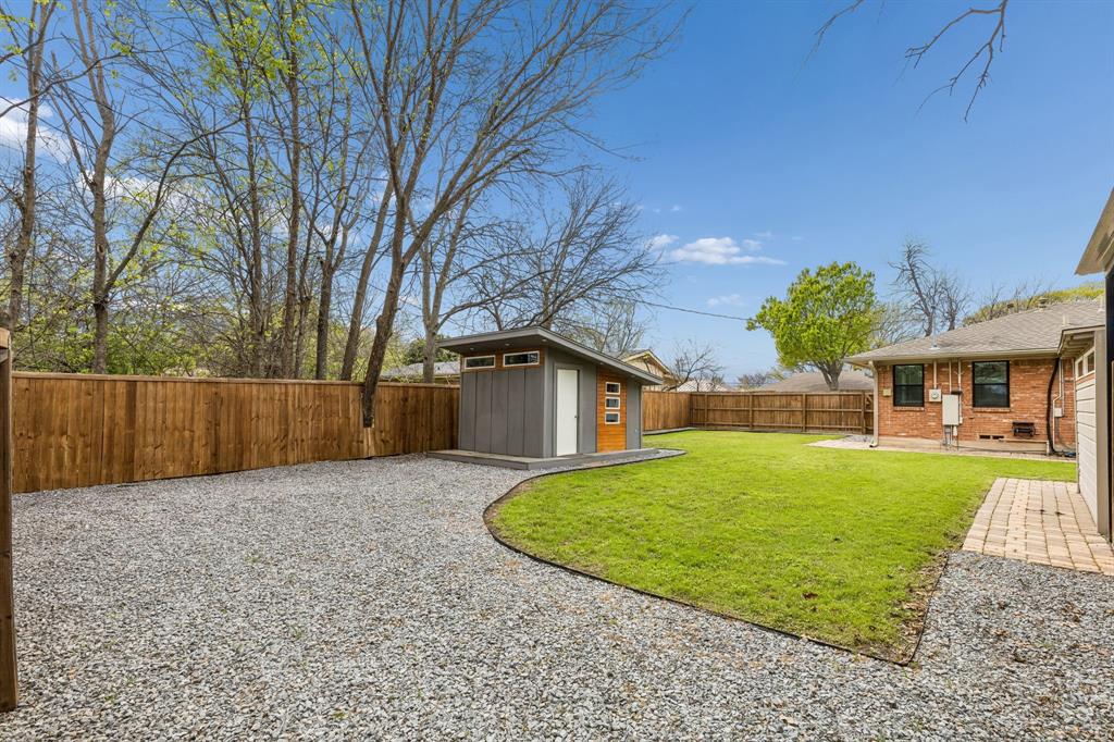 Lake Highland Estates 7 - Residential