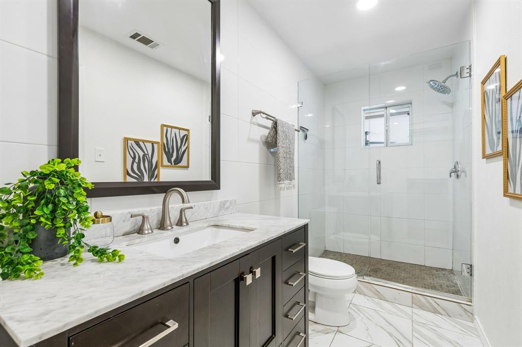 Lake Highland Estates 7 - Residential