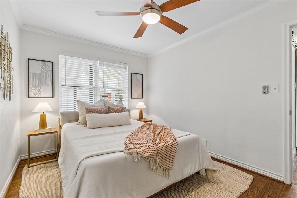 Lake Highland Estates 7 - Residential