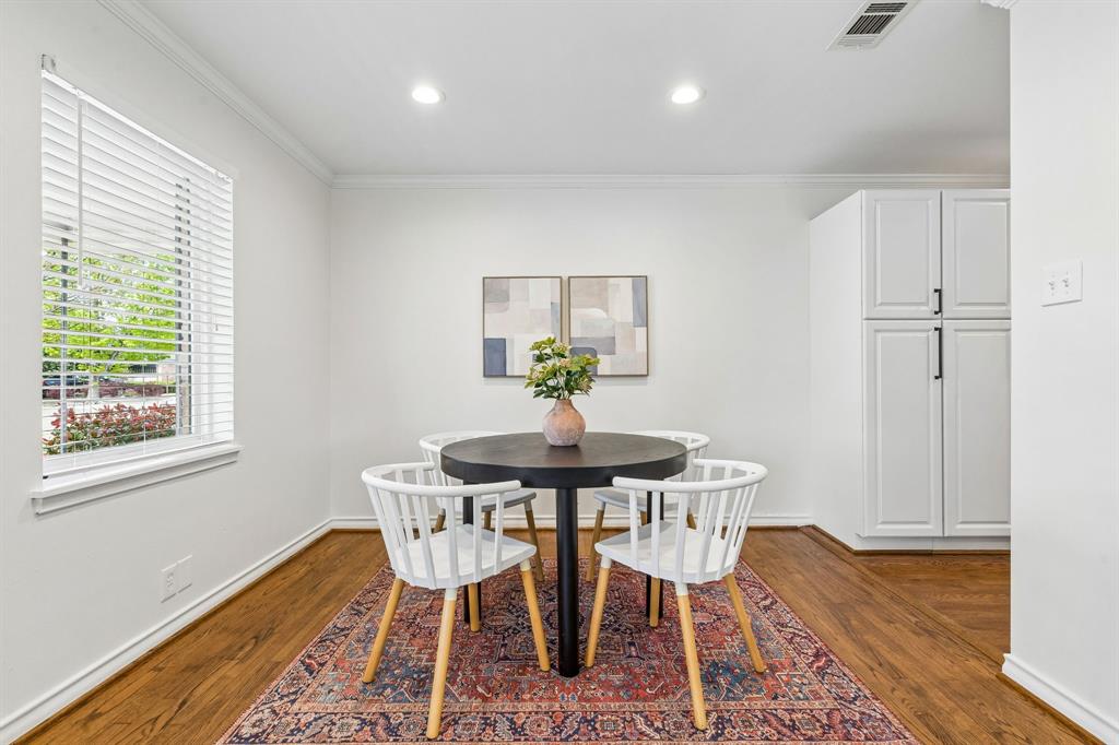 Lake Highland Estates 7 - Residential