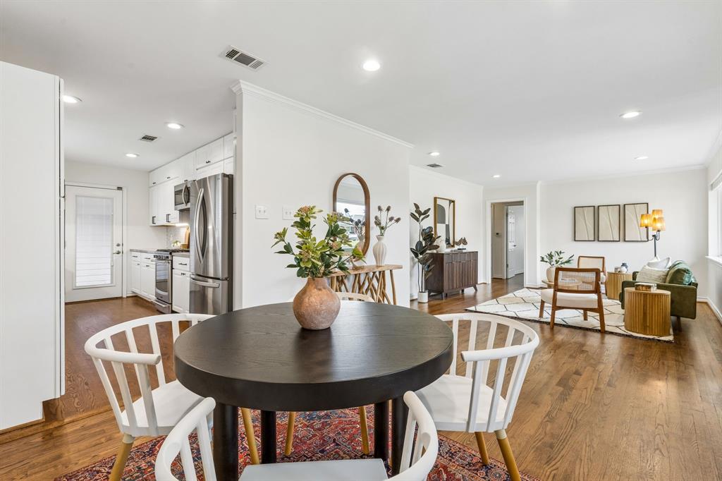 Lake Highland Estates 7 - Residential