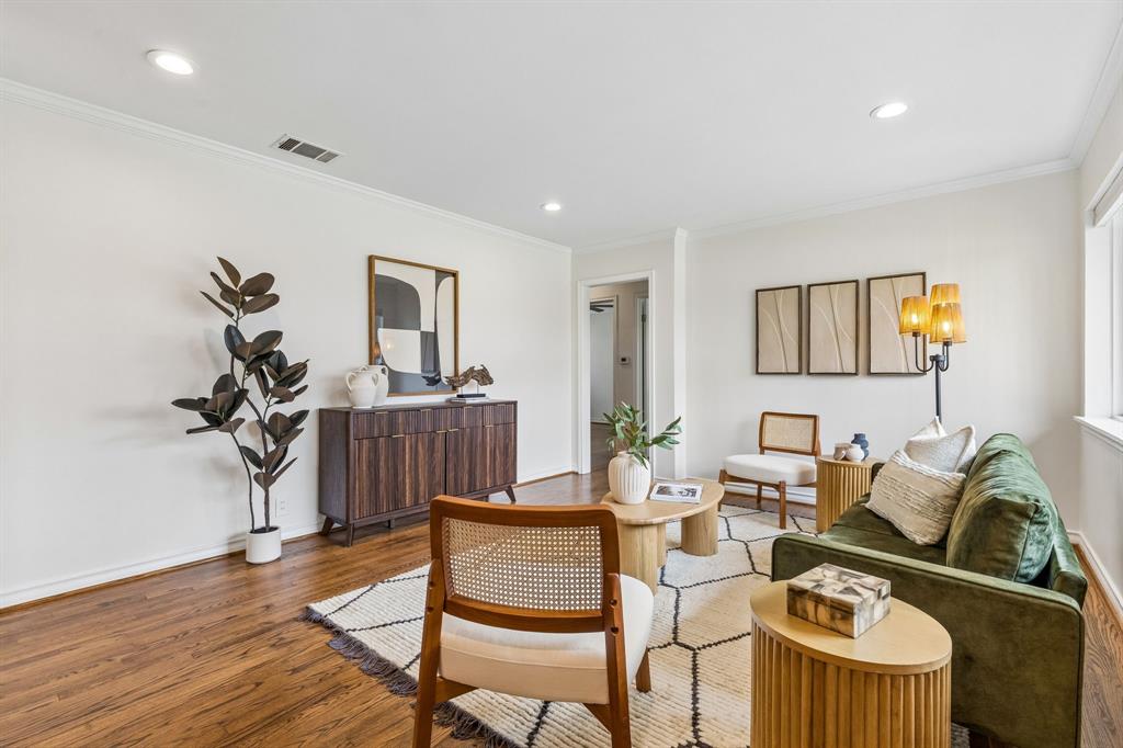 Lake Highland Estates 7 - Residential