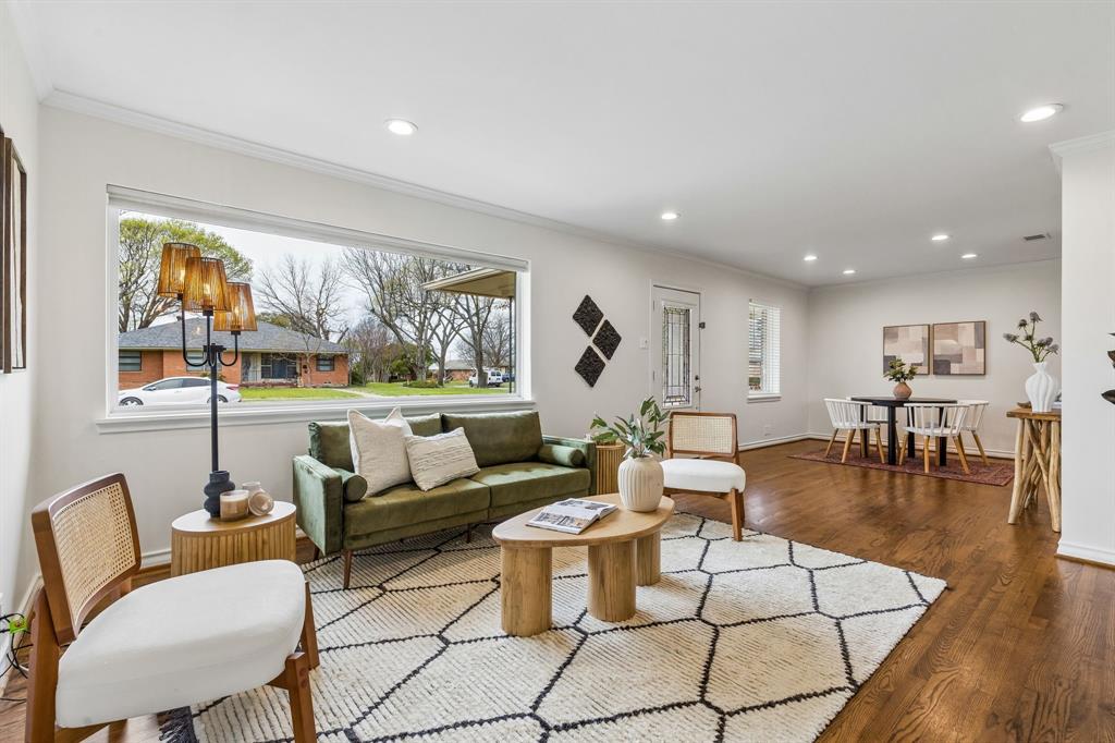 Lake Highland Estates 7 - Residential