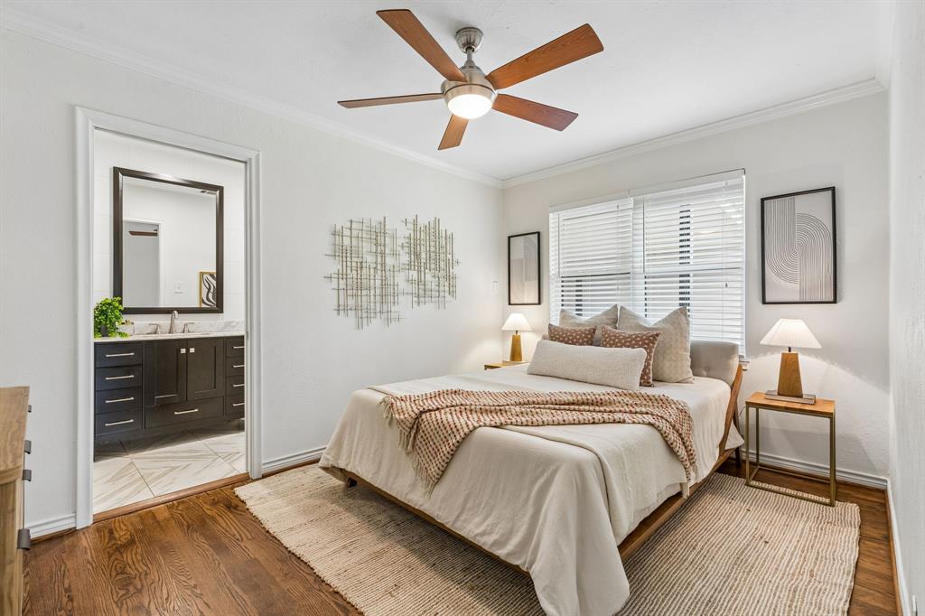 Lake Highland Estates 7 - Residential