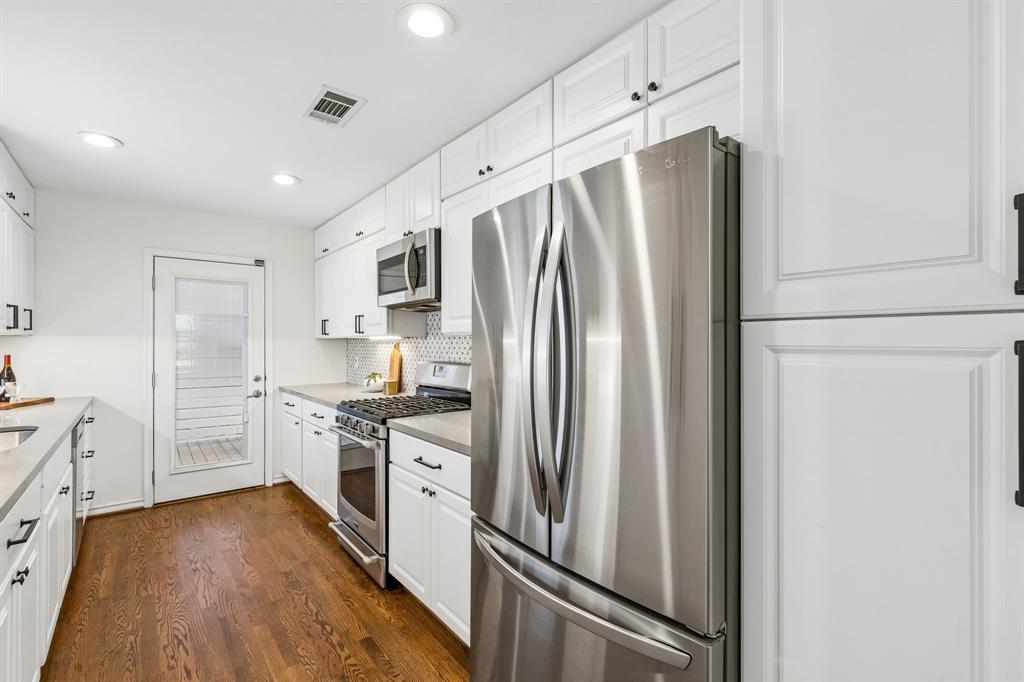 Lake Highland Estates 7 - Residential