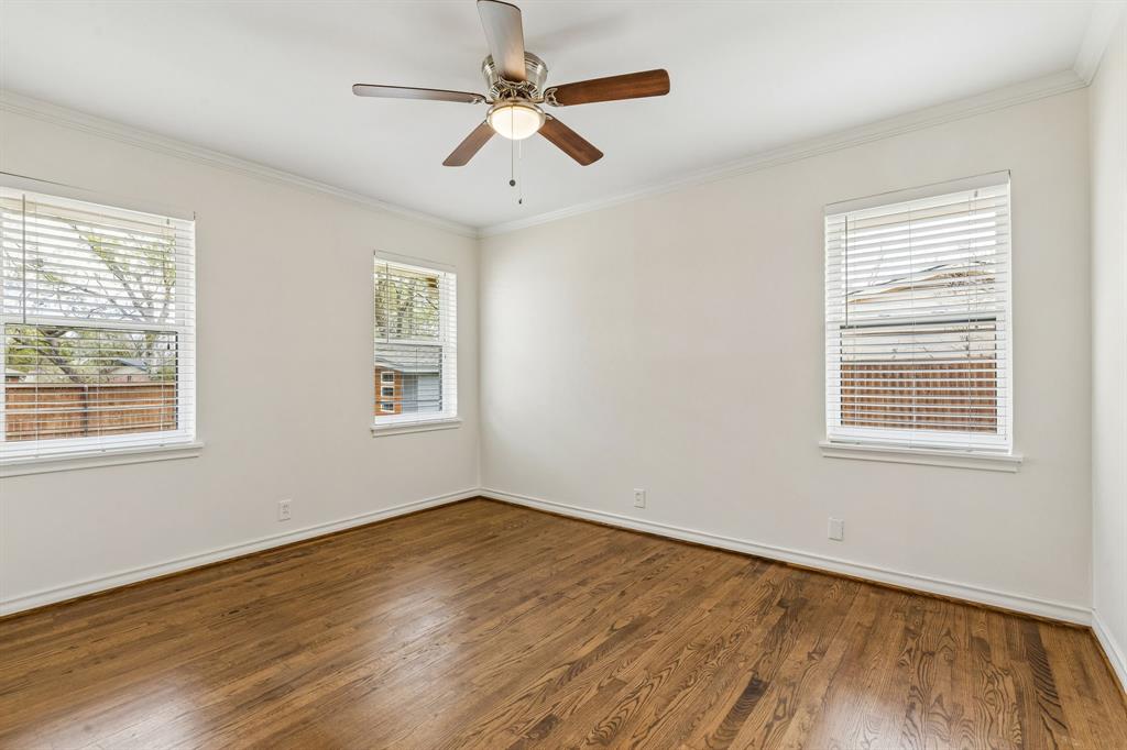 Lake Highland Estates 7 - Residential