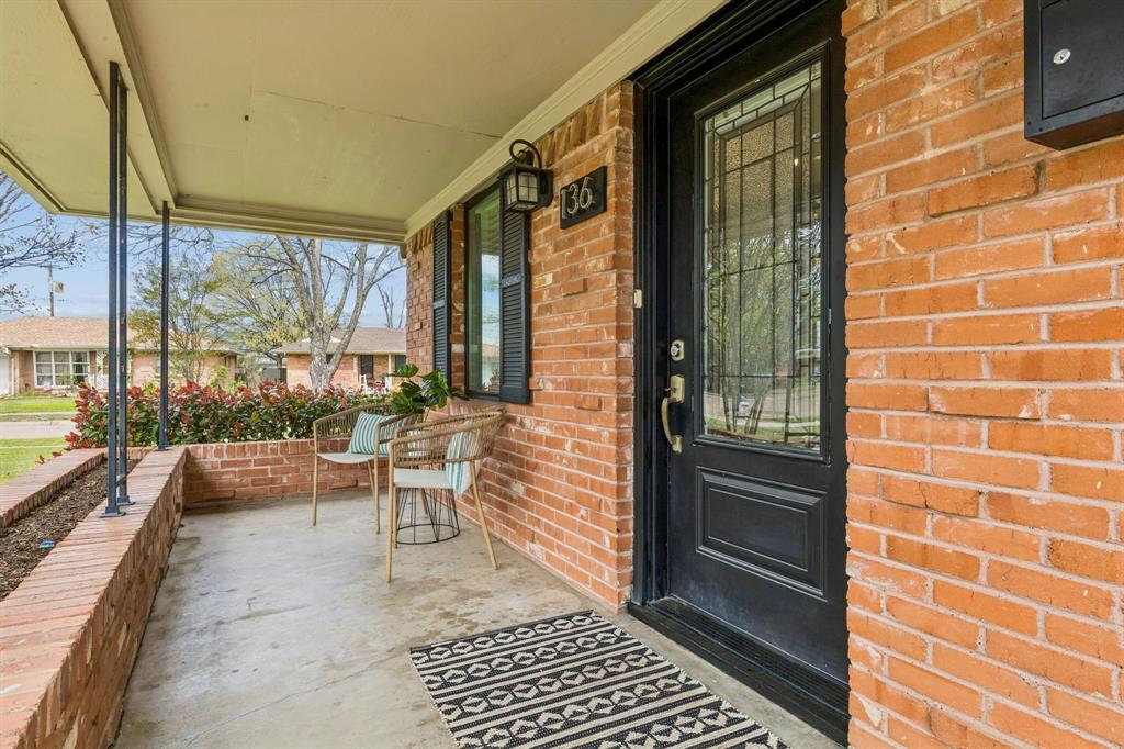 Lake Highland Estates 7 - Residential