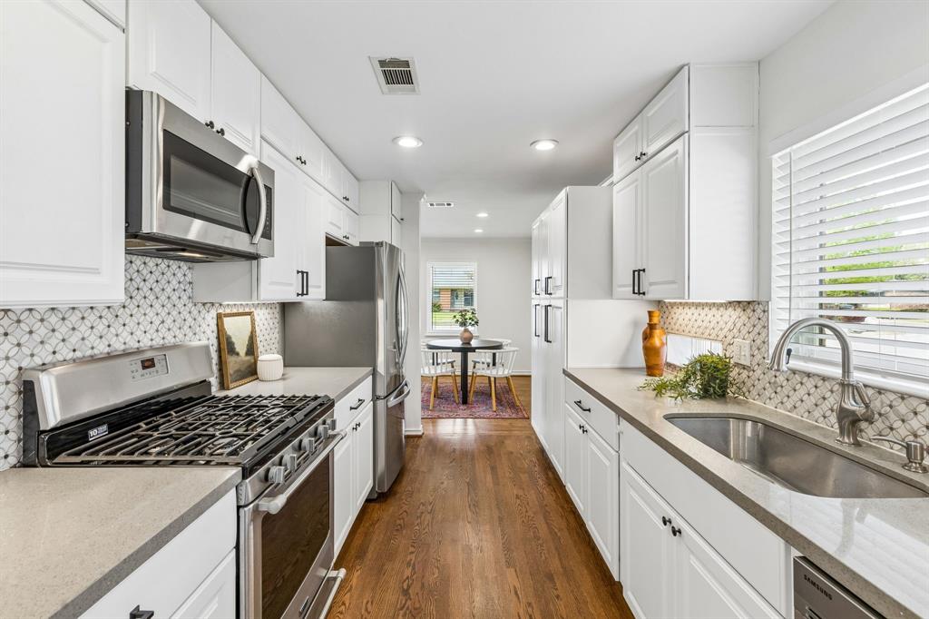 Lake Highland Estates 7 - Residential