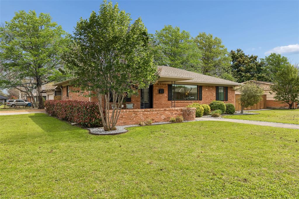 Lake Highland Estates 7 - Residential