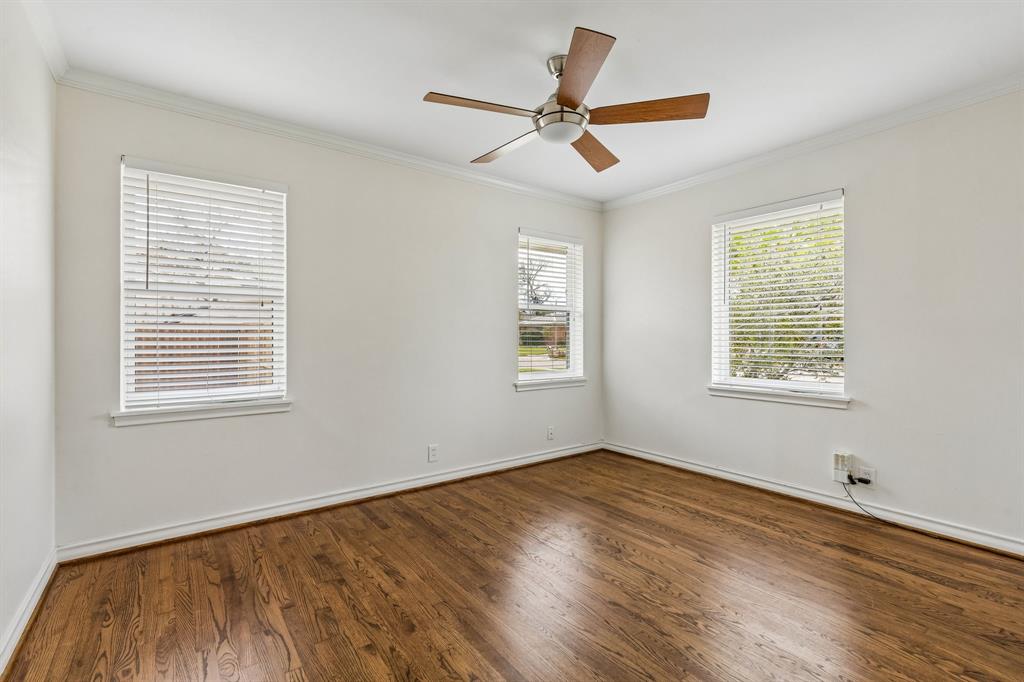 Lake Highland Estates 7 - Residential