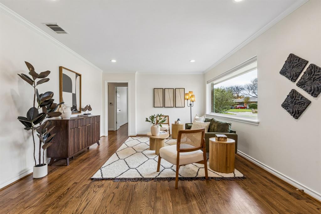 Lake Highland Estates 7 - Residential