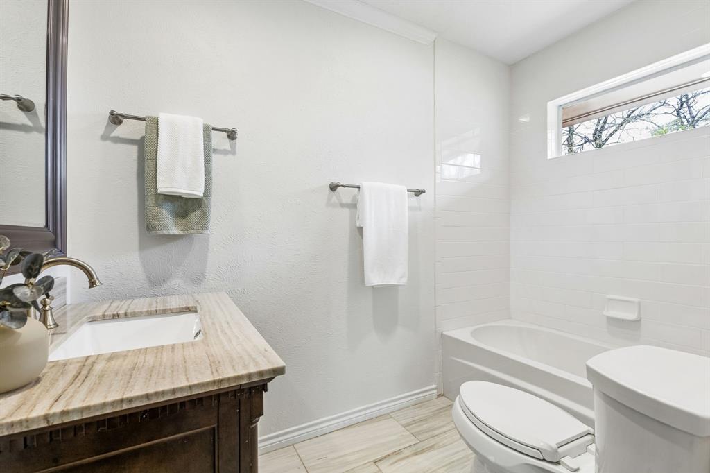 Lake Highland Estates 7 - Residential