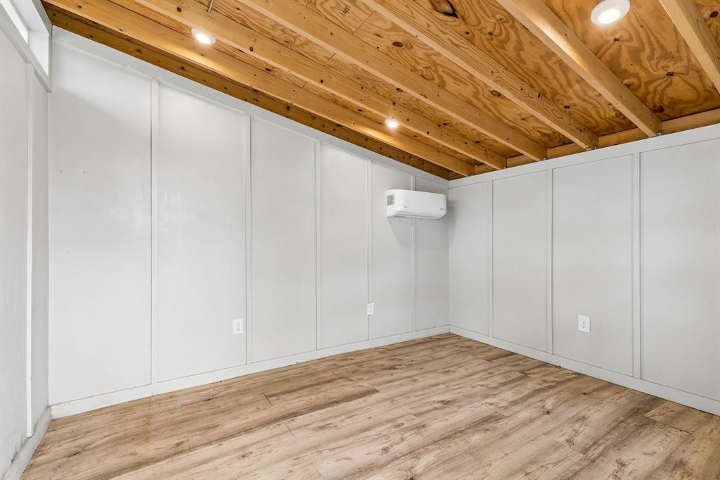 Lake Highland Estates 7 - Residential