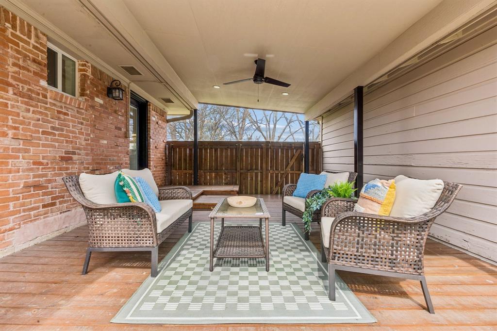 Lake Highland Estates 7 - Residential