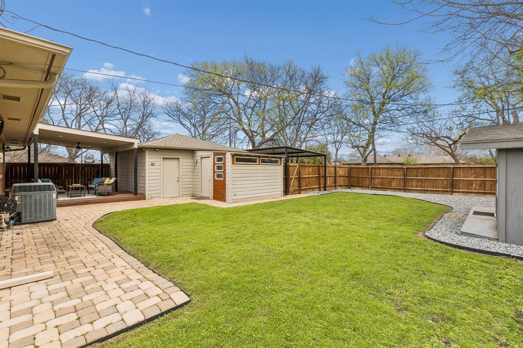 Lake Highland Estates 7 - Residential