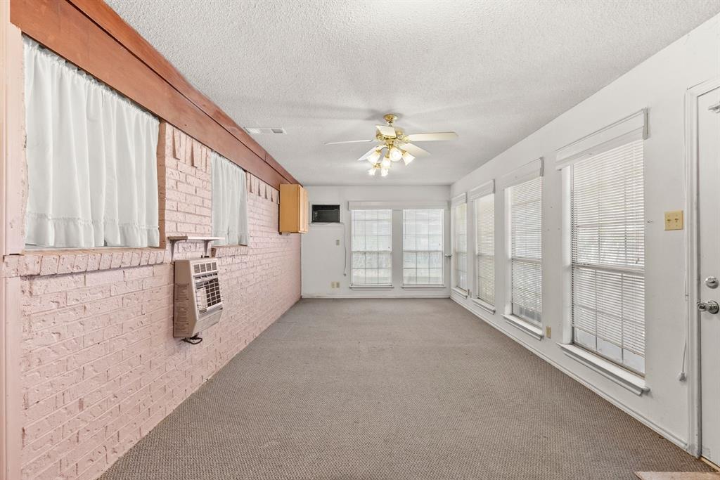 Indian Creek Add #2 - Residential