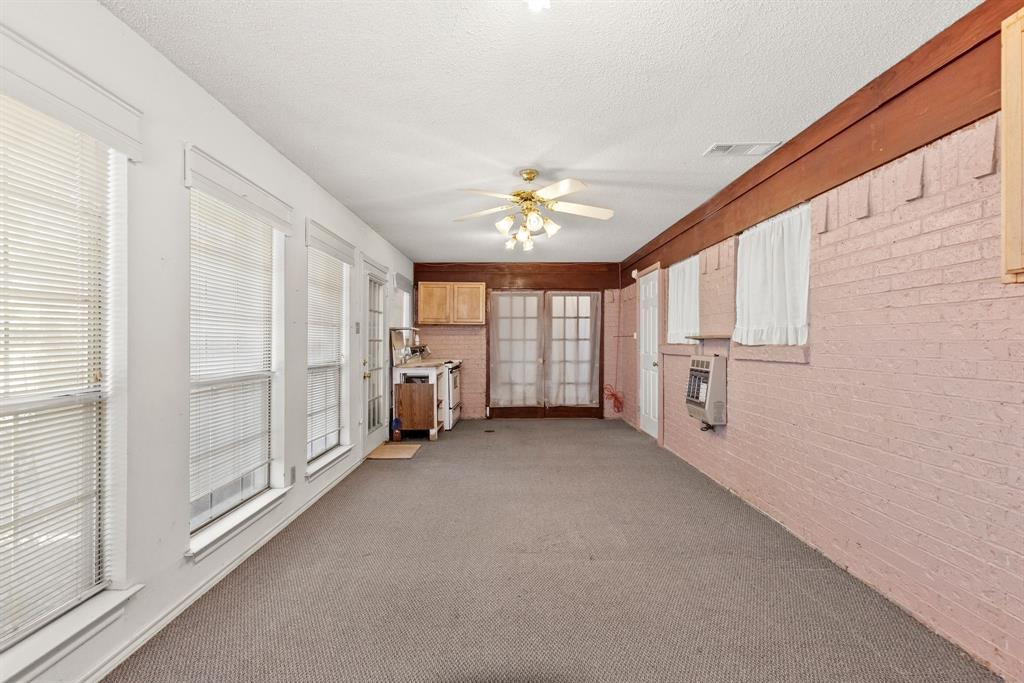 Indian Creek Add #2 - Residential