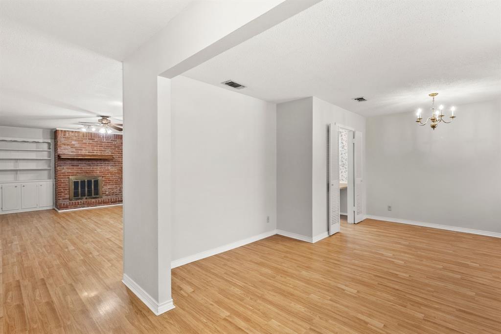 Indian Creek Add #2 - Residential