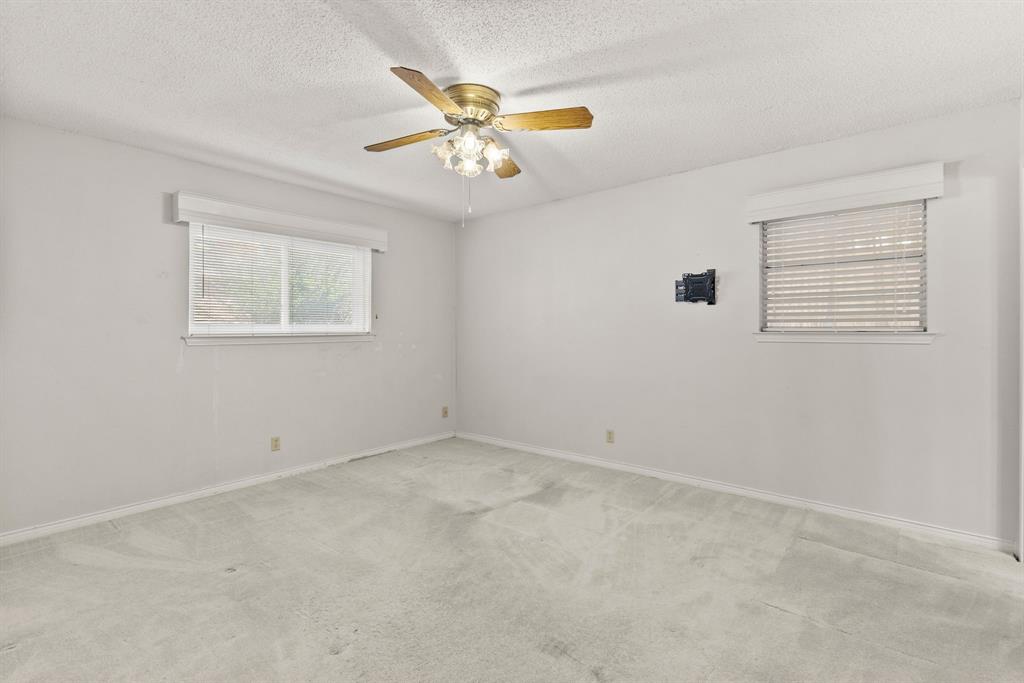 Indian Creek Add #2 - Residential