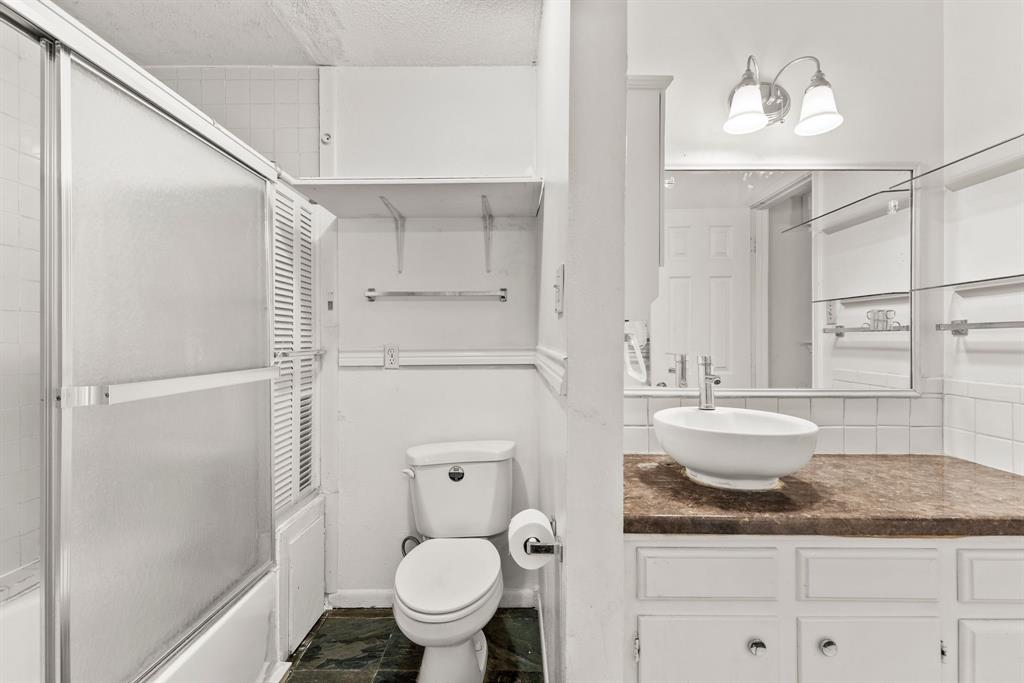 Indian Creek Add #2 - Residential