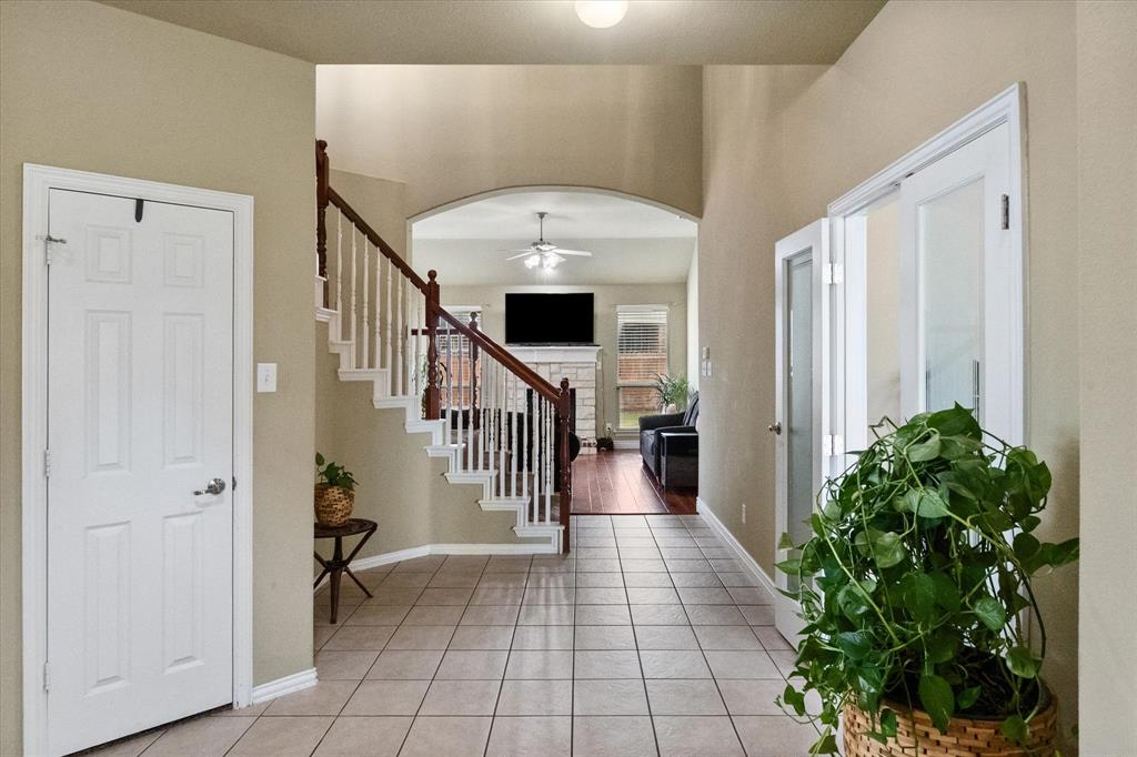 Trails The - Residential