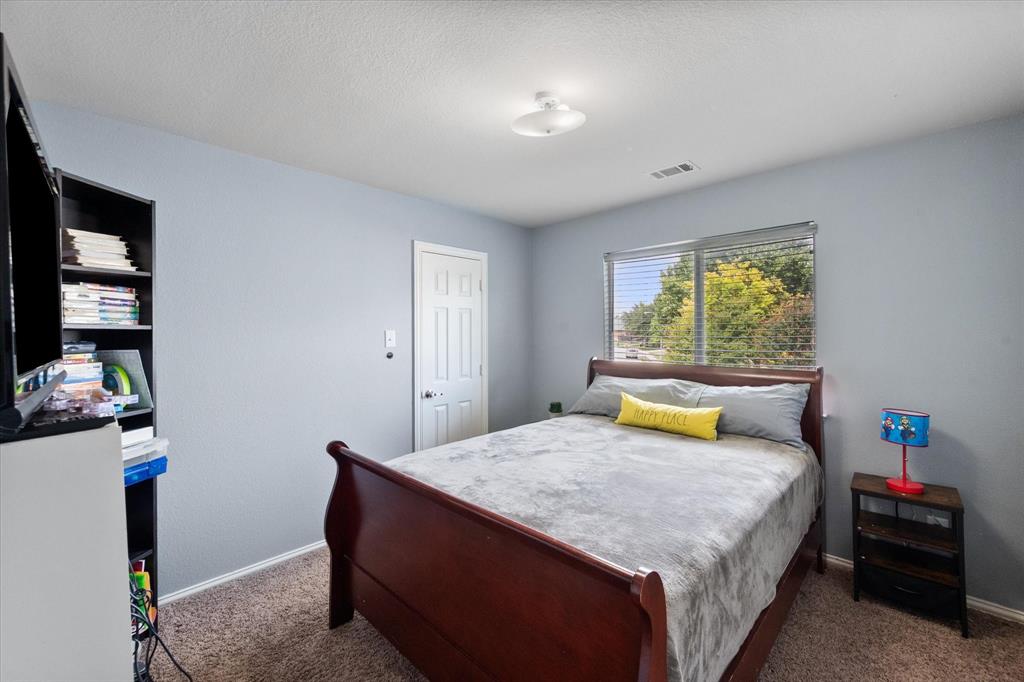 Trails The - Residential