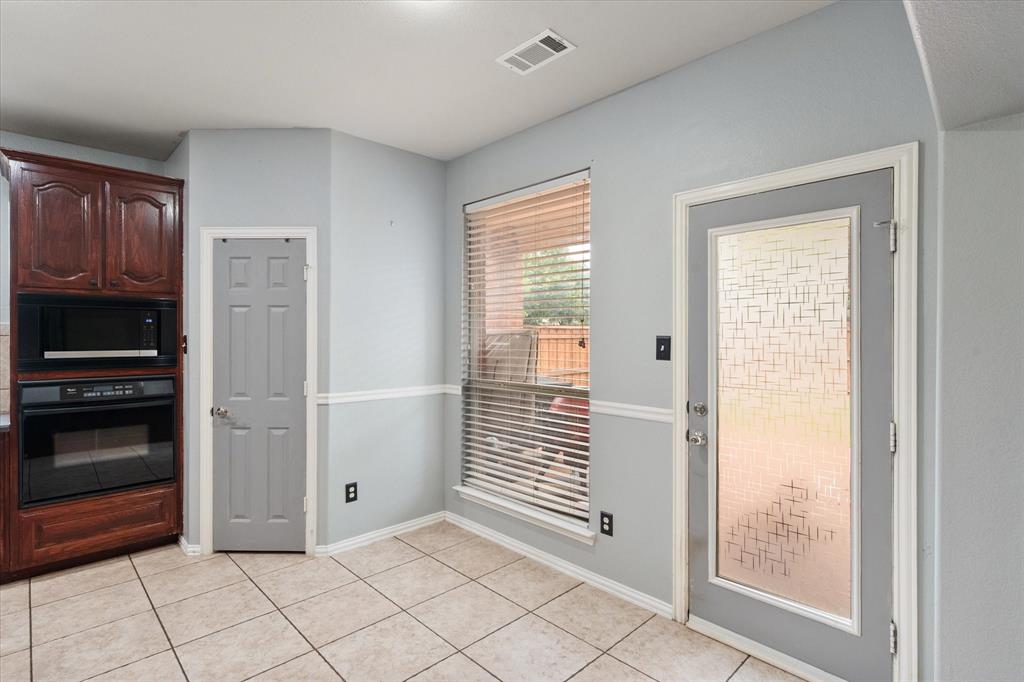 Trails The - Residential