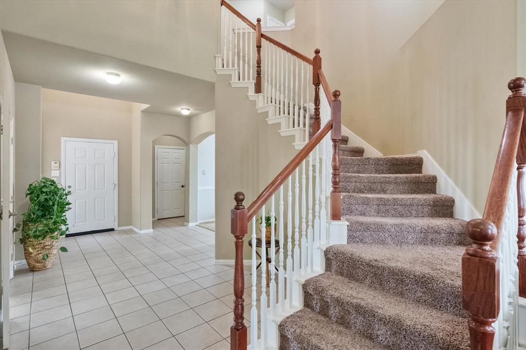 Trails The - Residential