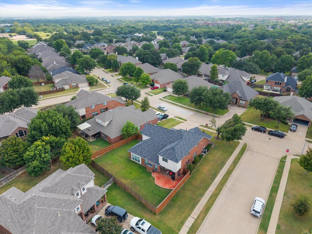 2512 Goodnight Trail