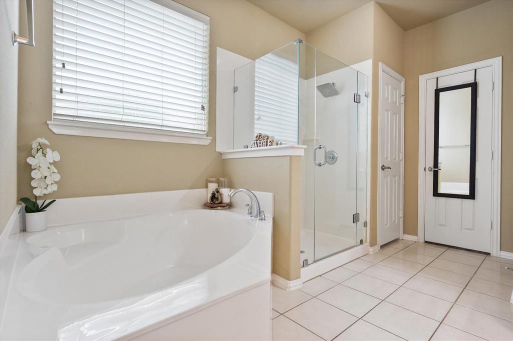 Trails The - Residential