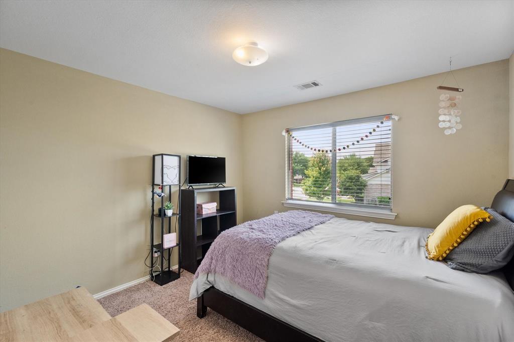 Trails The - Residential