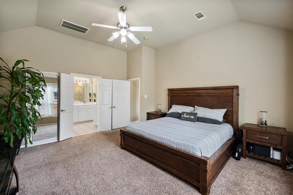 Trails The - Residential