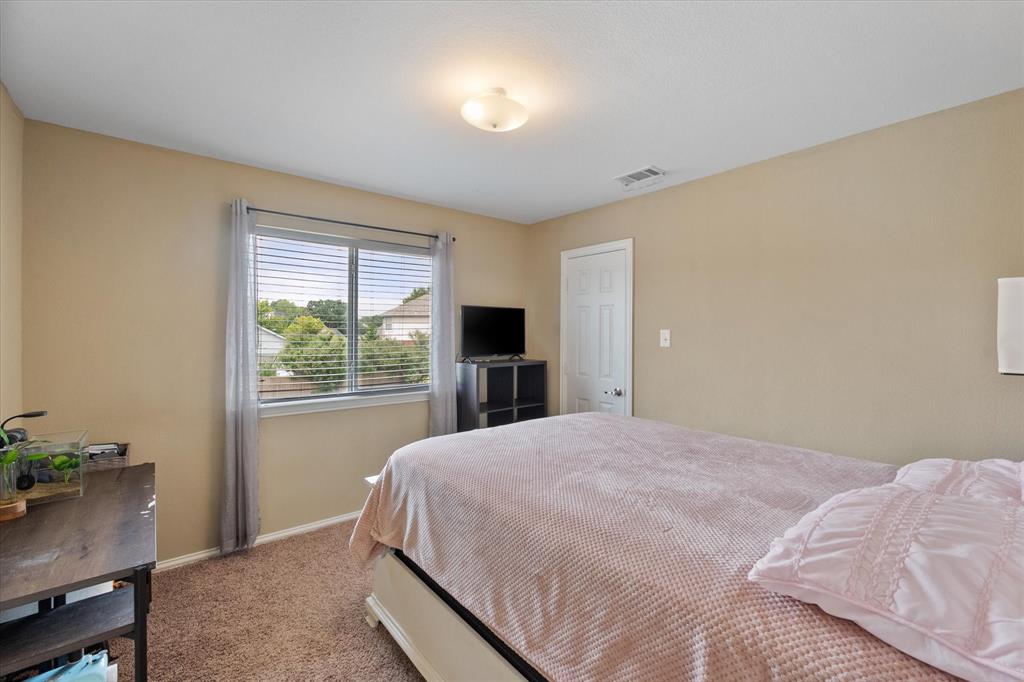 Trails The - Residential