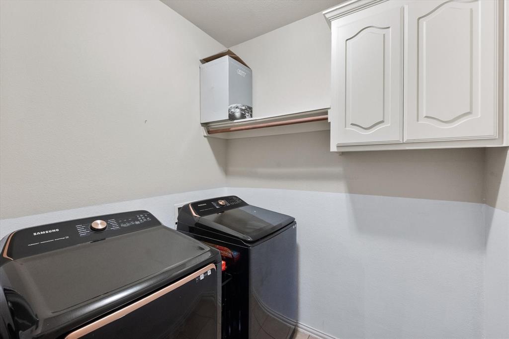 Trails The - Residential