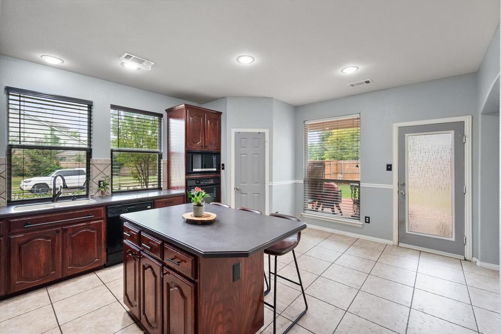 Trails The - Residential