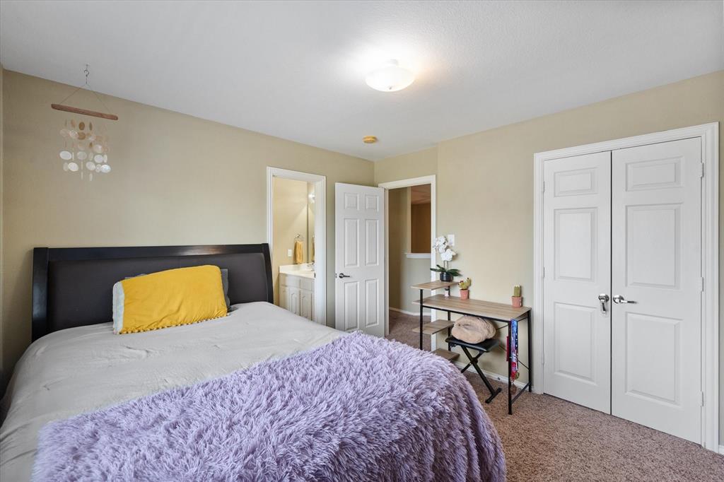 Trails The - Residential