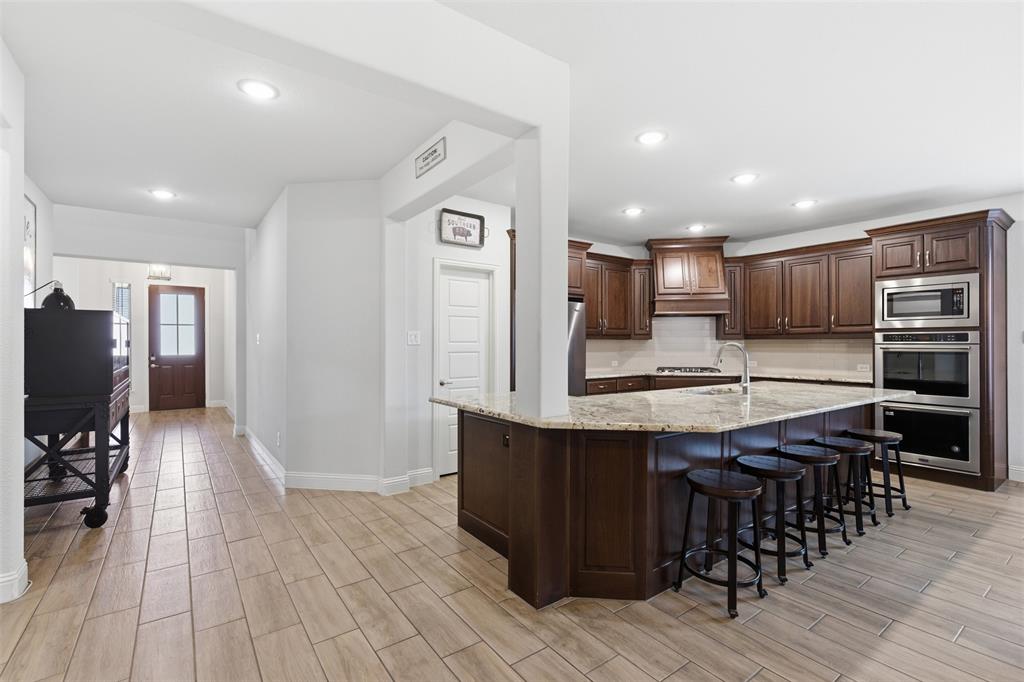 Hideaway Acres - Residential