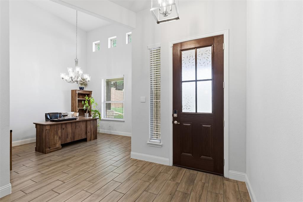 Hideaway Acres - Residential
