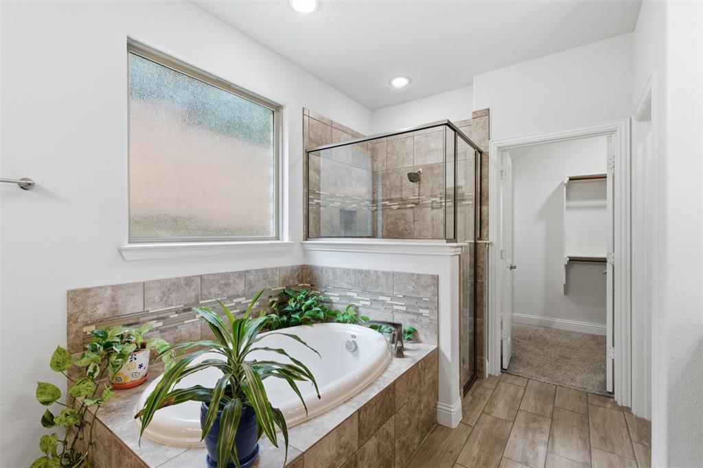 Hideaway Acres - Residential