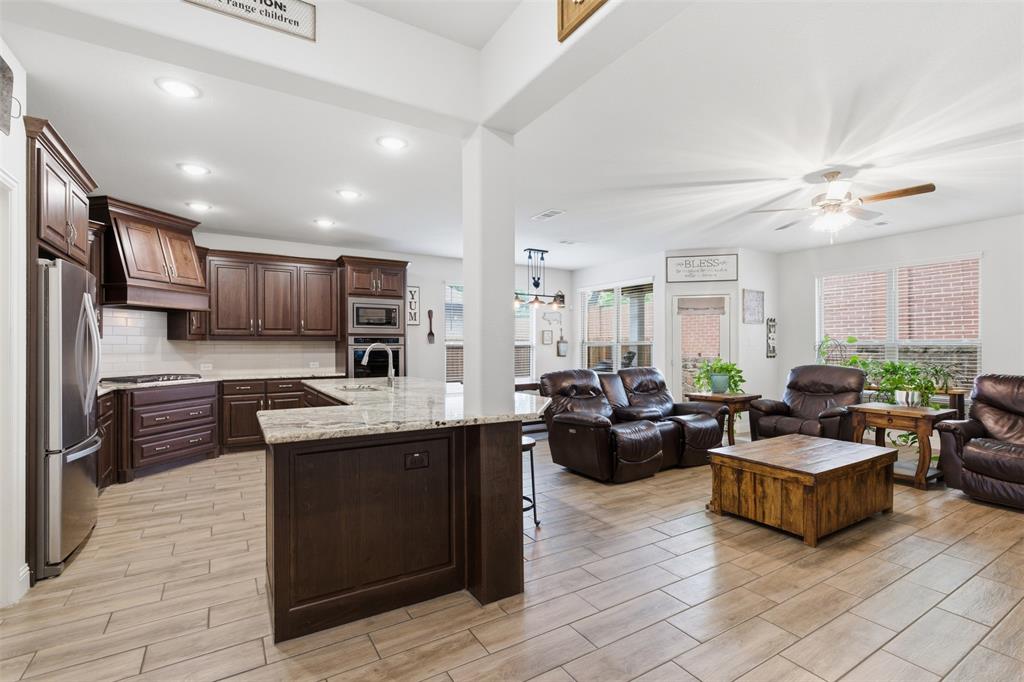 Hideaway Acres - Residential
