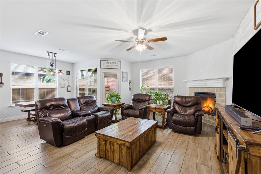 Hideaway Acres - Residential